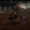 barrelcrazy10